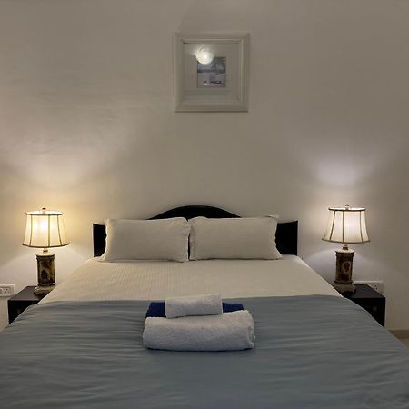 Orma - By The Beach Goa Benaulim Exterior foto