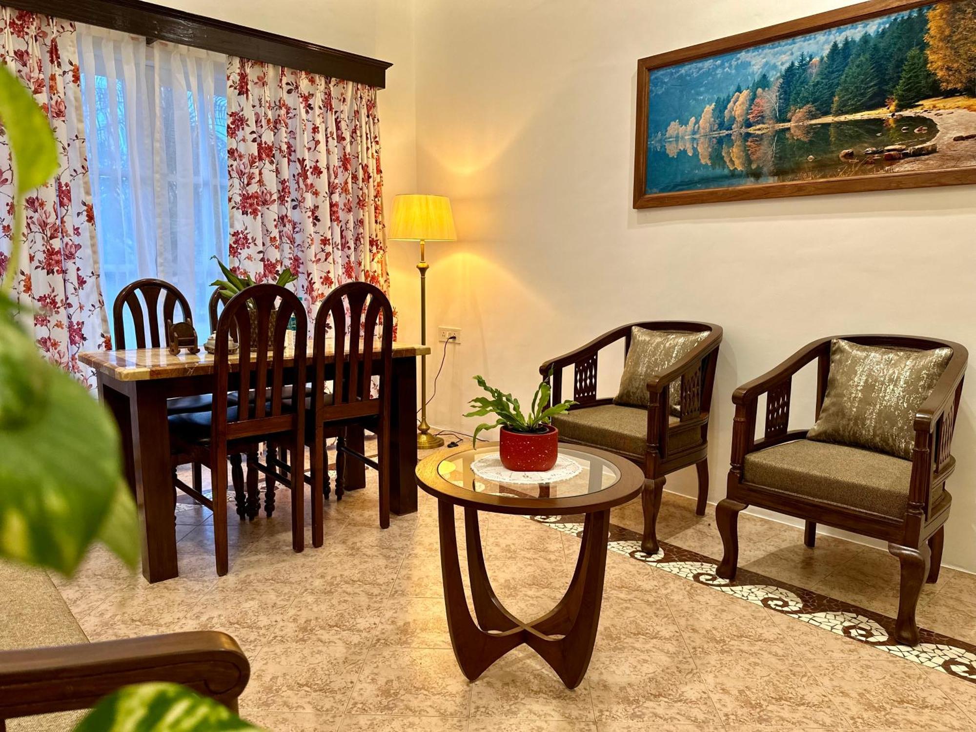 Orma - By The Beach Goa Benaulim Exterior foto