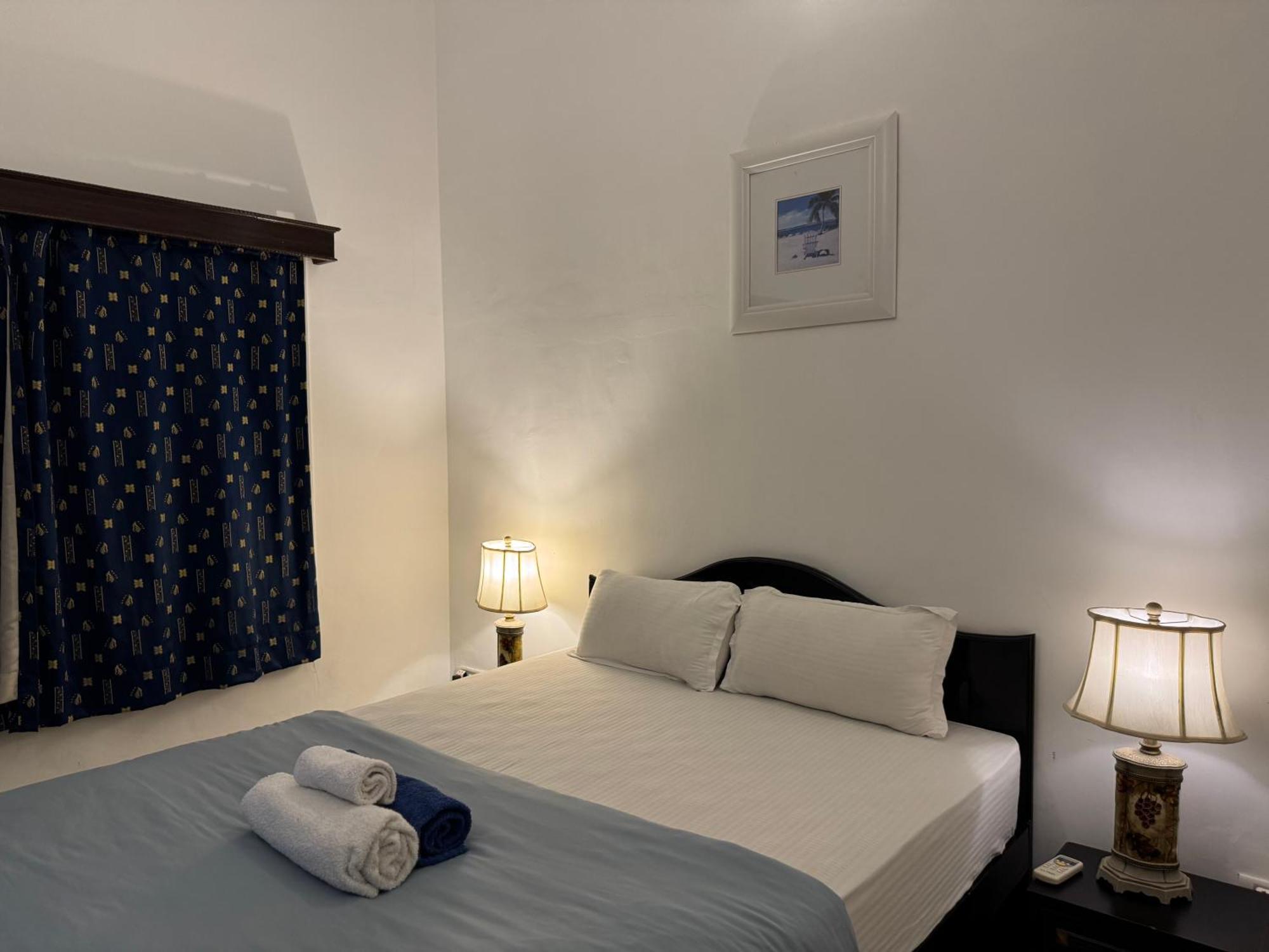 Orma - By The Beach Goa Benaulim Exterior foto